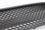 Plastic TOYOTA Levin Parts Car Front Lower Grille Lightweight Design