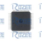 FT2232D-REEL