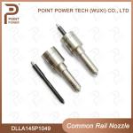 DLLA145P1049 093400-1049 Denso Common Rail Nozzle For Injectors 095000-8011