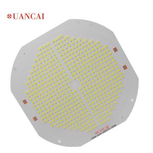 Quality High Power 75V 6000k Smd3030 300W 500W 400w Cob Led wholesale