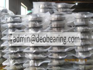 Quality oem96316634 repair kit bearing 30204(20X47X15.25) 30205(25X52X15) deo bearing manufacture wholesale