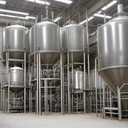 Joyful Nutritional Supply Co.,ltd