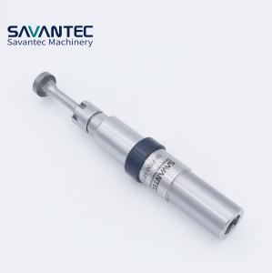 Quality Clamping Deburring Tools Savantec High Speed Steel SV-FTD0 Tool Holder wholesale