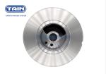 TD05 49178-25800 Turbocharger Bearing Housing , 49178-03123 Mitsubishi