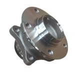 Rear Wheel Hub Bearing Shaft Head 9803767780 for Peugeot 4008 5008 308 408
