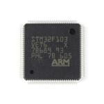 SMP100LC-25