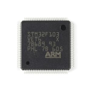 Quality ST8024LCTR wholesale