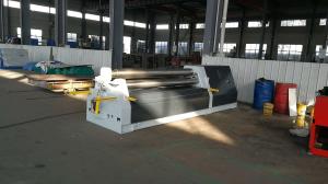 Quality 48 Inch 36 Inch Hydraulic Sheet Metal Bender Brake Cnc Plate Bending Machine wholesale