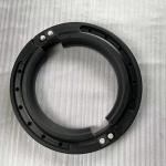 Military Grade Polyurethane Runflat Systems For Unmatched Tire Protection