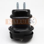 12361-31110 Front Engine Mount To-yota Crown Mark X Le-xus GS300 GS350 IS250