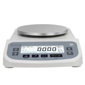 Quality 1200-10200g 0.01g High Precision Gold Jewelry Weighing Scale Electronic Analytical Counting Balance wholesale