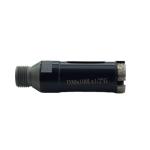 A Grade Diamond Drilling Bits for Basin Drill Customized OEM Support Guaranteed