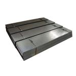 OEM Prepainted Galvanized Steel Sheet SGCC CGCC SPCC DX51D grade
