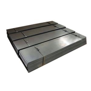 Quality OEM Prepainted Galvanized Steel Sheet SGCC CGCC SPCC DX51D grade wholesale