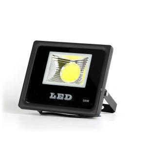 Quality 24v Ac Led Flood Lights 200W Stadium Modern wholesale