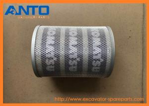 Quality Element Komatsu Excavator Parts 207-60-71183 For HB205 HB215 PC300 PC350 wholesale