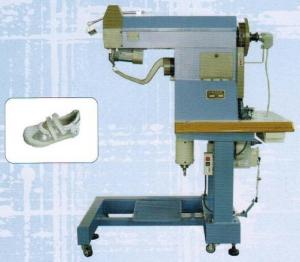Quality Stitching machines for innersoles wholesale