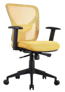 Quality China Mesh Task Chair wholesale