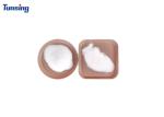 White DTF Powder Low Temperature Process TPU DTF Hot Melt Powder