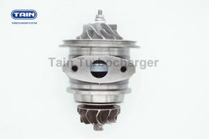 Quality TD025 28231-27500 49173-02610 49173-02620 Turbocharger Cartridge Hyundai wholesale