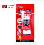Silicone Gasket Maker RTV Sealant For Metal Flange Sealing In Any Environment