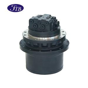 Quality 21w-60-00021 Pc75uu-1 Excavator Travel Motor wholesale