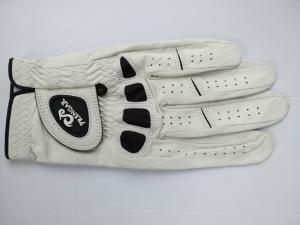Quality golf glove , golf gloves , glove , gloves wholesale