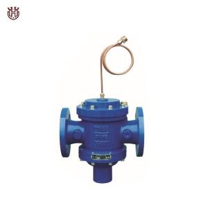 Quality Balancing Valve wholesale