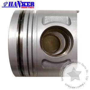Quality 13306-1120 Piston Liner Kits J05CT S05D Diesel Engine Spare Parts for Heavy Duty Truck wholesale