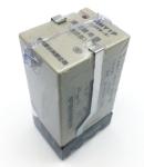 HHY1P(JYB-2) Float switch automatic magnetic water level controller