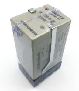 Quality HHY1P(JYB-2) Float switch automatic magnetic water level controller wholesale