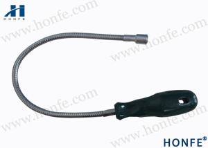 Quality Projectile Loom Spare Parts Magnetic Indicator 923201200 Various Packages wholesale