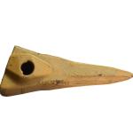 Oem Excavator Bucket Teeth 505-4113 475-5477