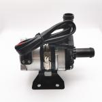 20\25mm Nozzle 100W DC Water Pump For Server Bitcoin Miner Radiator