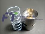 2901007400 Thermostatic Air Compressor Spare Parts