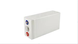 Quality 2V 200AH Battery Electric Storage System , Solar Panel Energy Storage Battery wholesale