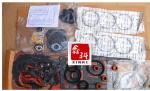 Detroit diesel generator parts, Overhaul parts for Detroit diesel engine,Detroit