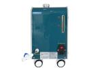 Household Hydrogen Inhalation Therapy Machine OEM ODM Service