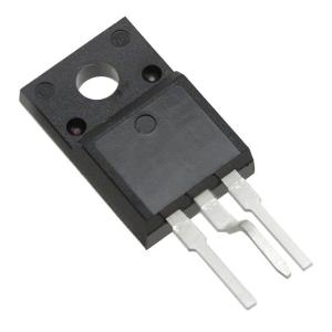 Quality DMV1500HFD5 wholesale