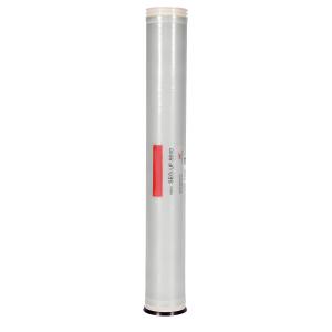 Quality Spiral UF Membrane for Electrocoating Process wholesale