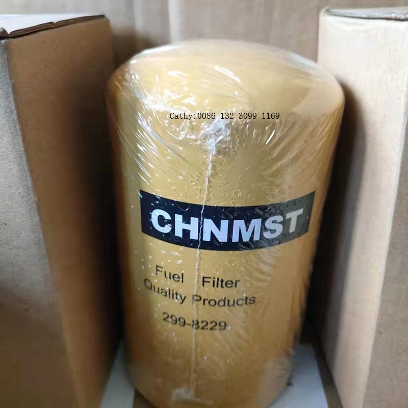 LF3644 engine oil filter LF3691 diesel generator oil filter