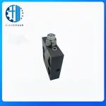 723-40-71800 Pressure Relief Pilot Valve for Komatsu PC300-8 PC400-7