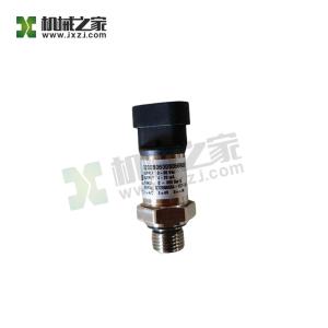Quality XCMG Crane Parts 803590704 Oil Pressure Sensor 3200B0600S056R00 wholesale