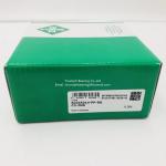 INA Cylindrical Roller Bearings SL45014-PP-RR-C3-2NR