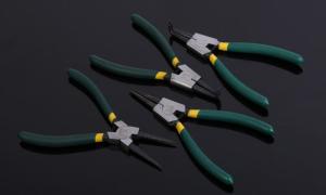 Quality Circlip plier wholesale