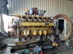 Customized Request for Jichai Chidong Jinan Diesel Engine Repair/Overhaul