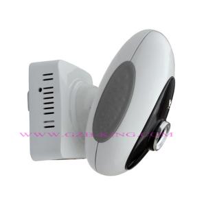 Quality GSM/MMS home security system with camera wholesale