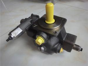 Quality R902076973 A11VLO190LRD/11L-NZD12K01 Originalexcavatorplungerpumphighpressure wholesale