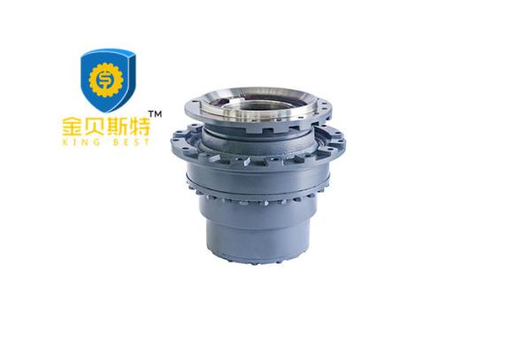 EX200-1 ZX330-3 ZX200 Excavator Travel Motor 9281920 9195447 For Hitachi