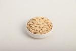 Pepitas Roasted Pumpkin Seeds The Perfect Snack for Busy Professionals